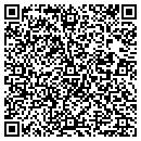 QR code with Wind & Surf Mfg Inc contacts