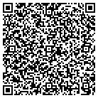 QR code with Bearing & Drive Systems Inc contacts