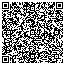 QR code with Top Dog Contractor contacts