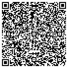 QR code with Aqua Loc Child Safety Pool Fnc contacts