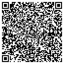 QR code with Showcase Group Inc contacts