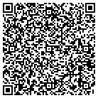 QR code with Gribble's Food Mart contacts