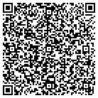 QR code with Cooks Paint & Body Shop contacts