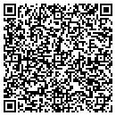 QR code with Yum's Chinese Food contacts