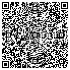 QR code with Nvsn Incorporated contacts