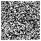 QR code with Tropical Stucco By Blackie contacts