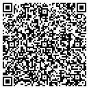 QR code with Falk Research Assoc contacts