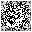 QR code with Gutter Supplies contacts