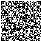 QR code with Barksdales Plumbing Inc contacts