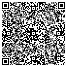 QR code with Taylor & Taylor Medical LLC contacts