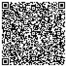 QR code with Tebow Health Group LLC contacts