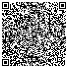 QR code with Master Touch Painting Co contacts