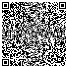 QR code with Athena's Bridal Boutique contacts