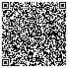 QR code with Amelia Massage Assoc Inc contacts
