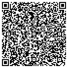 QR code with Tri Medical Staffing Solutions contacts
