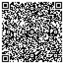 QR code with Face Creations contacts