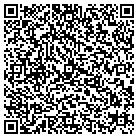QR code with New Tampa Marble & Granite contacts