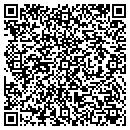 QR code with Iroquois Builders Inc contacts