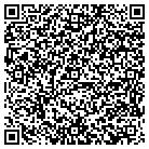 QR code with Wellness At Work LLC contacts