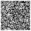 QR code with Georgia Hair Studio contacts