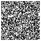 QR code with International Water Treatment contacts