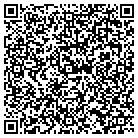 QR code with Wellness Solutions & Trends in contacts