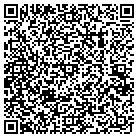 QR code with JAS Marine Service Inc contacts