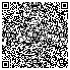 QR code with Executive Courier Systems Inc contacts