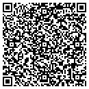 QR code with Starmed Management Inc contacts
