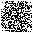 QR code with Personal Touch Hair & Beauty contacts