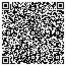 QR code with Americard Health Network For F contacts