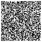 QR code with Gauthier Building Contractor I contacts