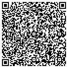 QR code with Steven C Millwee & Associates contacts