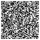 QR code with Mashiyach Corporation contacts
