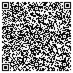 QR code with Apple Orthopedic Pain Management And Wellness contacts