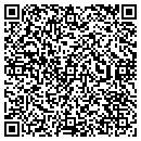 QR code with Sanford A Kaufman MD contacts