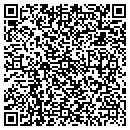 QR code with Lily's Records contacts