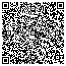 QR code with Dorian America contacts