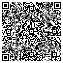 QR code with Green Land & Title Co contacts