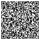QR code with HRM & Co Inc contacts