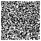 QR code with Cardinale Health Inc contacts