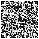 QR code with Mazzio's Pizza contacts