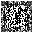 QR code with Treats & More contacts