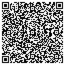 QR code with Stewart Hali contacts