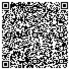 QR code with Elena's Lawn Service contacts
