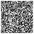 QR code with Forest Family Health Clinic contacts