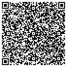 QR code with Guettler & Sons Cnstr LLC contacts