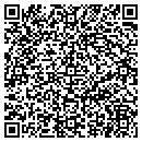 QR code with Caring Hands Health Services I contacts