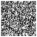 QR code with Airport Grove Corp contacts