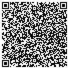 QR code with Analgesic Healthcare contacts